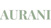 Aurani - Home